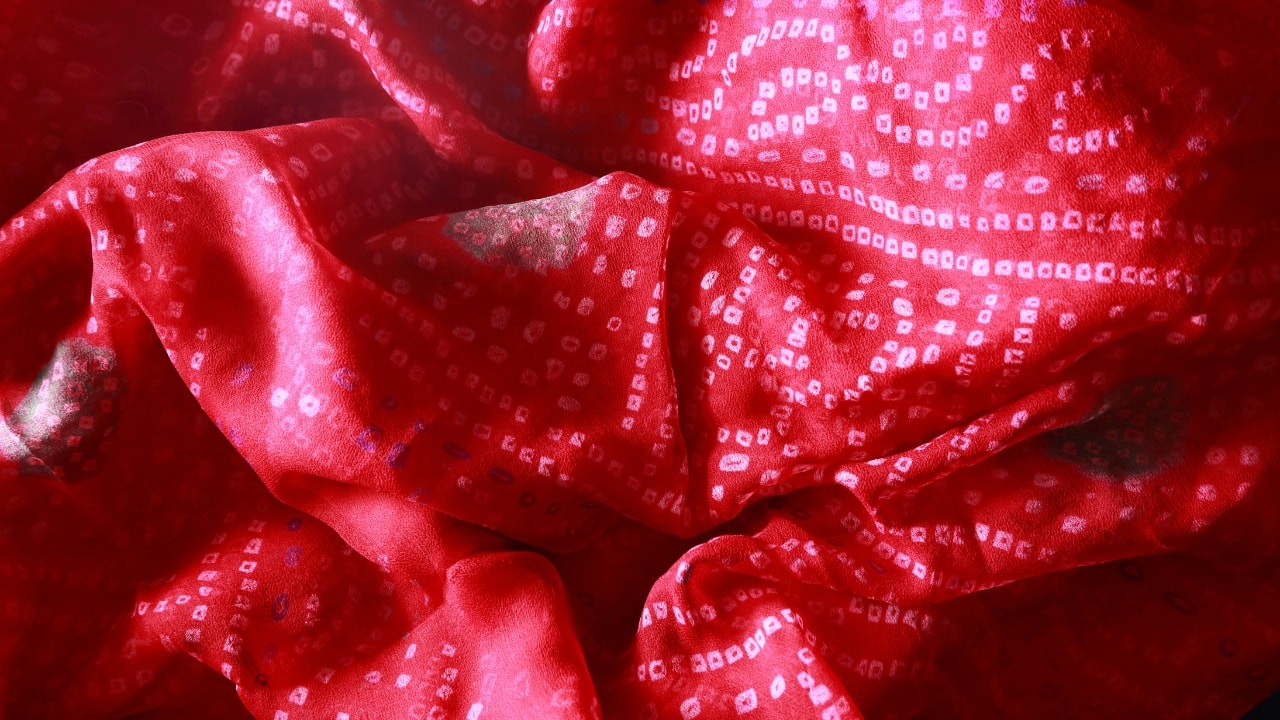 Textile stocks rally up to 8% after Trump imposes 35% tariffs on Bangladesh