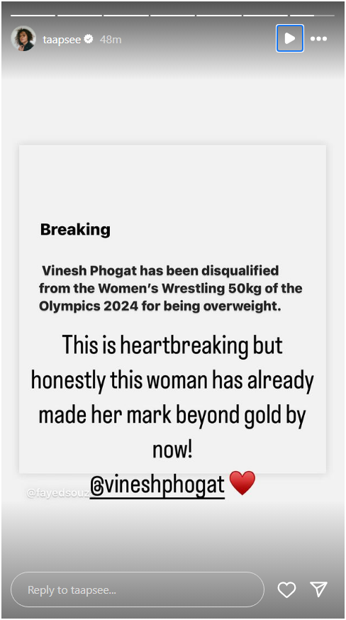 Screenshot 2024-08-07 132706