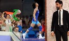 Bollywood stars unite in support of Vinesh Phogat following her disqualification from the Paris Olympics
