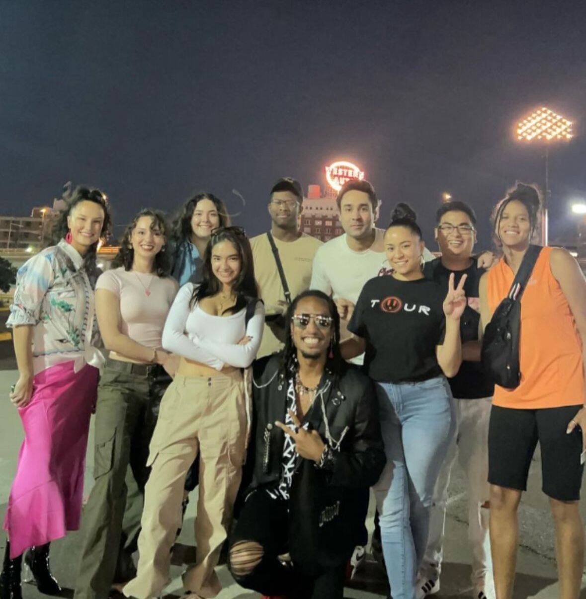 WhatsApp Image 2024-08-07 at 13.59.50_1c8d5615