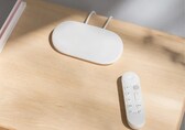 Google TV Streamer 4K with AI feature and improved performance unveiled, to be available from September