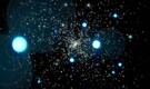 Astronomers uncover 10 new dead star 'Monsters' in Milky Way; why scientists call it an exciting discovery