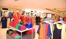 Expansion drives growth, but execution will define winners in value retail
