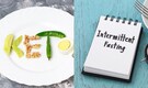 Diet trends: Health benefits of keto and paleo diet, how intermittent fasting works