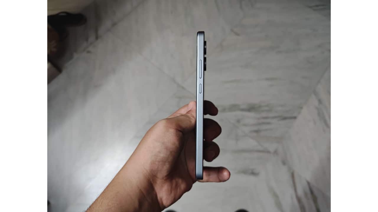 WhatsApp Image 2024-08-05 at 20.09.00 (2)