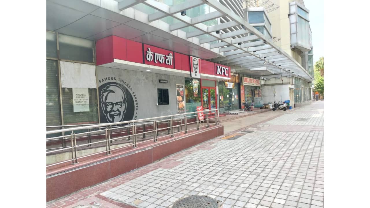 WhatsApp Image 2024-08-05 at 20.09.28