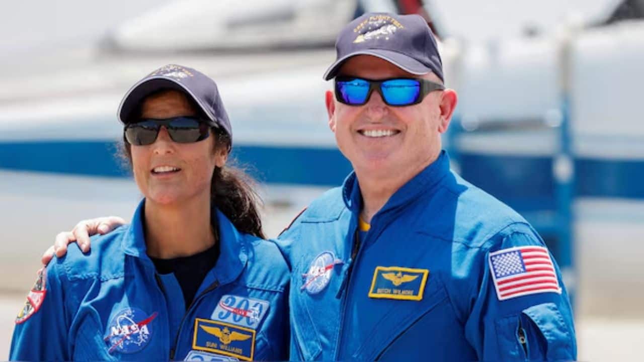 When will Sunita Williams return to Earth? NASA to release latest updates tonight