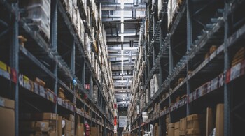 Marico, Marico news, Marico latest news, Marico operations, Marico Bangladesh news, Bangladesh news, Bangladesh latest news