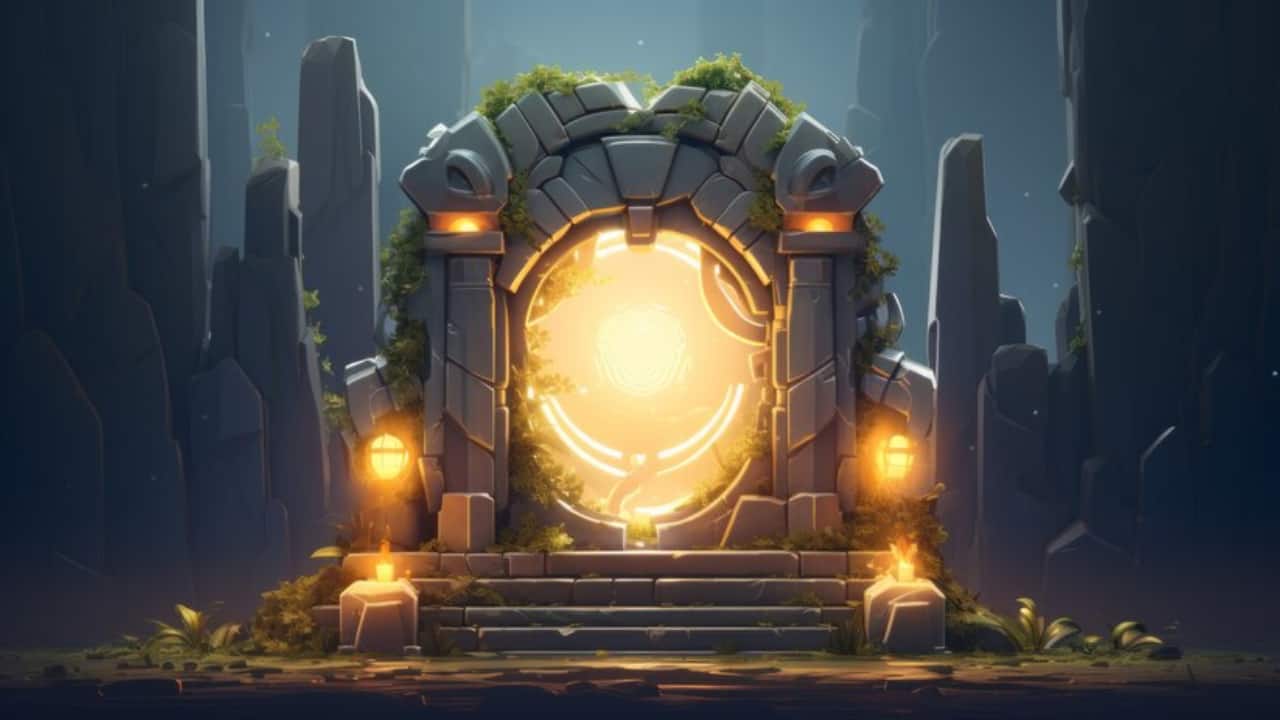 What is Lion's Gate Portal? Know why it's an auspicious time to manifest