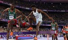 Paris Olympics: Avinash Sable fades to finish 11th, El Bakkali makes steeplechase history