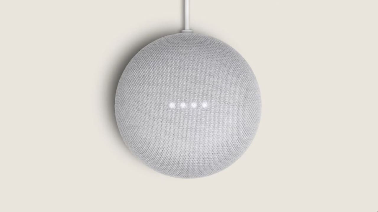Google integrates Gemini AI to Google Home products, with new Assistant voices: All the details