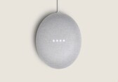 Google integrates Gemini AI to Google Home products, with new Assistant voices: All the details