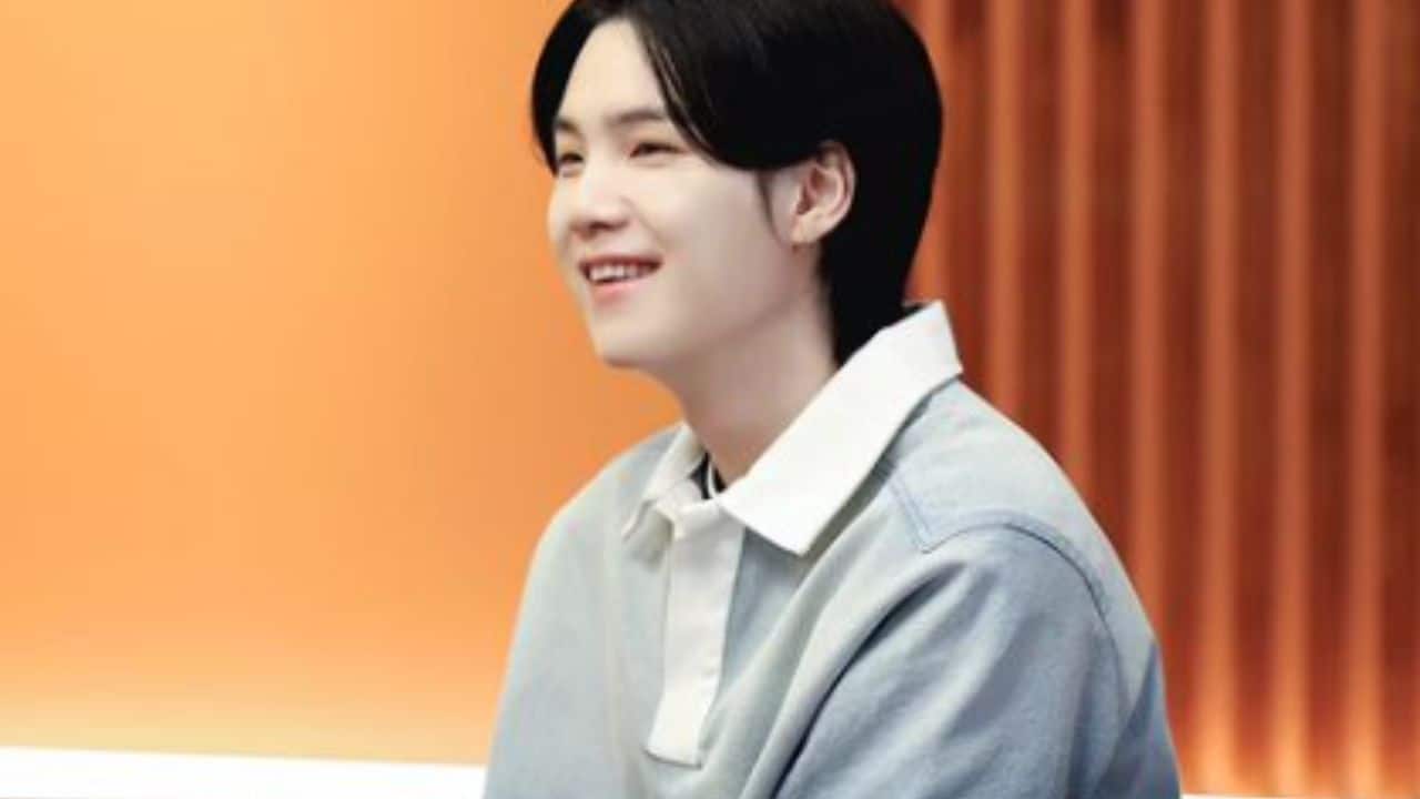 BTS' SUGA drunk driving: Will his license be revoked? Here's what we know