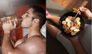 Best pre-workout diet: Eat bananas, oatmeal, yoghurt, others before you exercise