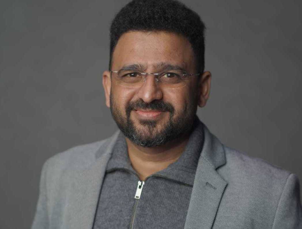 Tata Motors banks on launch of FAME-III scheme, festive season to boost EV sales