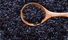 Health benefits of black rice: Improve heart health, maintain blood sugar levels, reduce ageing, and more