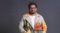 Arshad Warsi's Asur 3 shoot to begin in September; Gaurav Shukla takes director’s chair, new cast member joins: Report