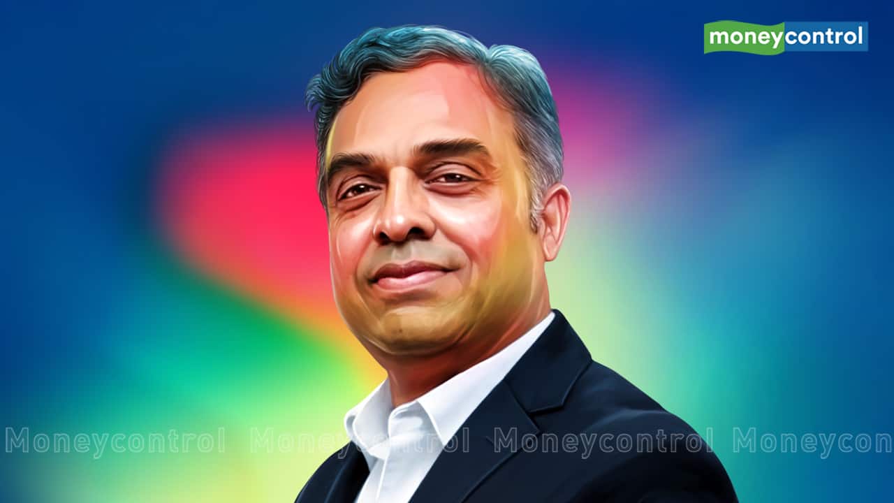 Government welcomes FDI in auto sector, including from China, says Hanif Qureshi