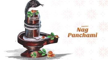 Happy Naga Panchami 2024