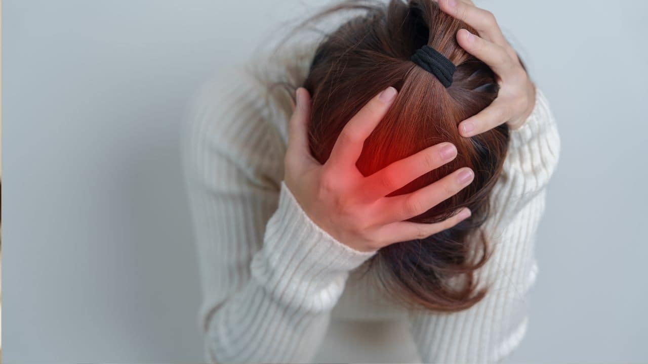 Understanding ischaemic and hemorrhagic strokes: Causes, symptoms, and treatments to maintain brain health