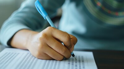 RSMSSB CET 2024 registration begins for 12th pass candidates at rsmssb.rajasthan.gov.in, know details here