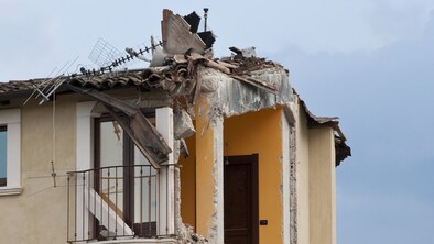 7.1 magnitude earthquake jolts Japan's Miyazaki: Flights suspended, locals brace for tsunami