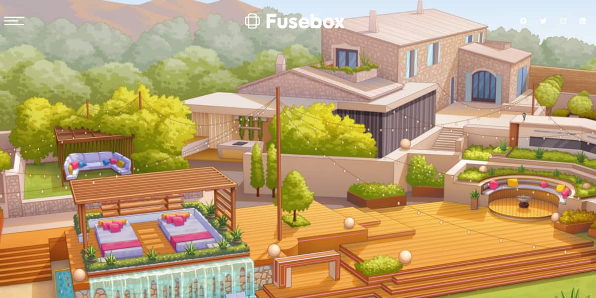 Nazara Technologies to buy UK-based gaming studio Fusebox Games for $27.2 million