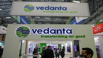 Vedanta to pay Rs 16 per share second interim dividend for FY26