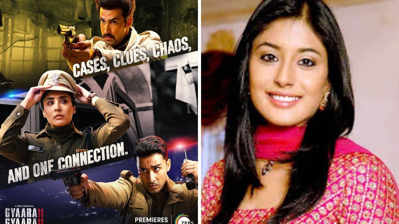 kritikakamra-tv