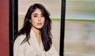 Kritika Kamra jumps back into work, excited for ‘Matka King’ and new film projects, says 'Gaurav and I are both back to doing what we love with new energy'
