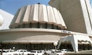 Maharashtra assembly session to begin on March 3; budget on March 10
