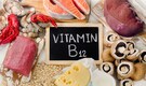 Vitamin B 12 deficiency and health: 6 hidden effects of low B12 on the nervous system