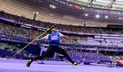 Neeraj Chopra men's javelin throw finals live streaming: When and where to watch in India