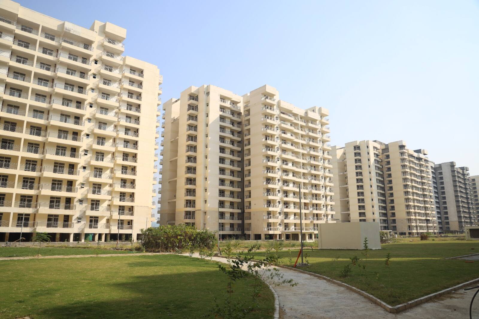DDA to offer 173 premium flats in Dwarka at a starting price of Rs 1.28 crore