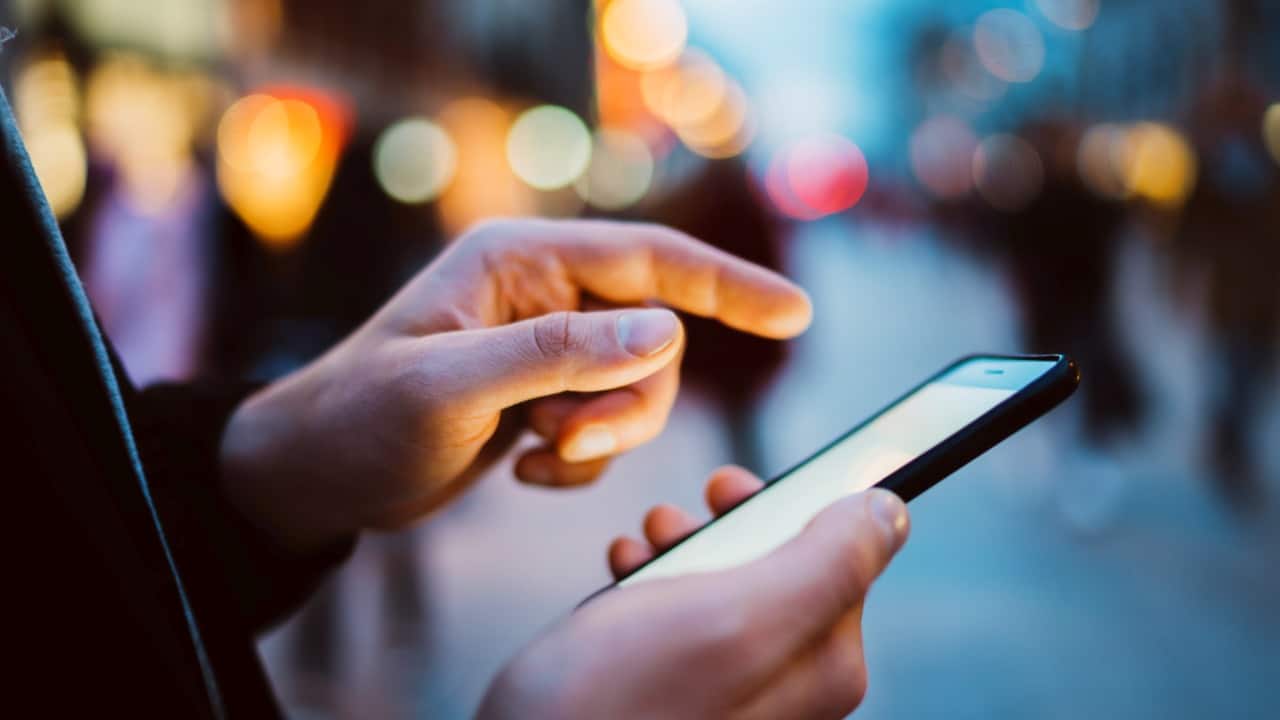Telcos at odds with OTT communication providers over licensing regime