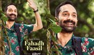 Vettaiyan: Makers reveal Fahadh Faasil's first-look from the film on his birthday