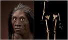 7,00,000-year-old fossil confirms existence of ancient, 3-feet tall 'hobbit' humans