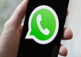 WhatsApp partners with GIPHY for stickers: What it means for users, steps to use and more