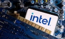 Intel shareholders sue chipmaker after job, dividend cuts cause stock plunge