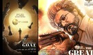 Thalapathy Vijay's GOAT set for North India release