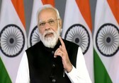 Delhi, Bengal govts not implementing Ayushman Bharat out of 'political interest', says PM Modi