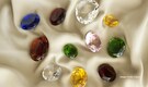 5 most powerful gemstones in astrology that attract money