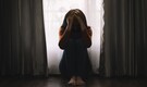 Difficulty managing relationships? Here's why it can be a personality disorder