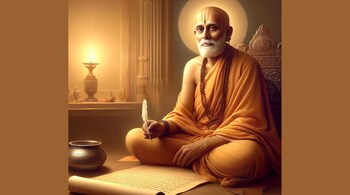 Top 10 Tulsidas Ke Dohe and Quotes