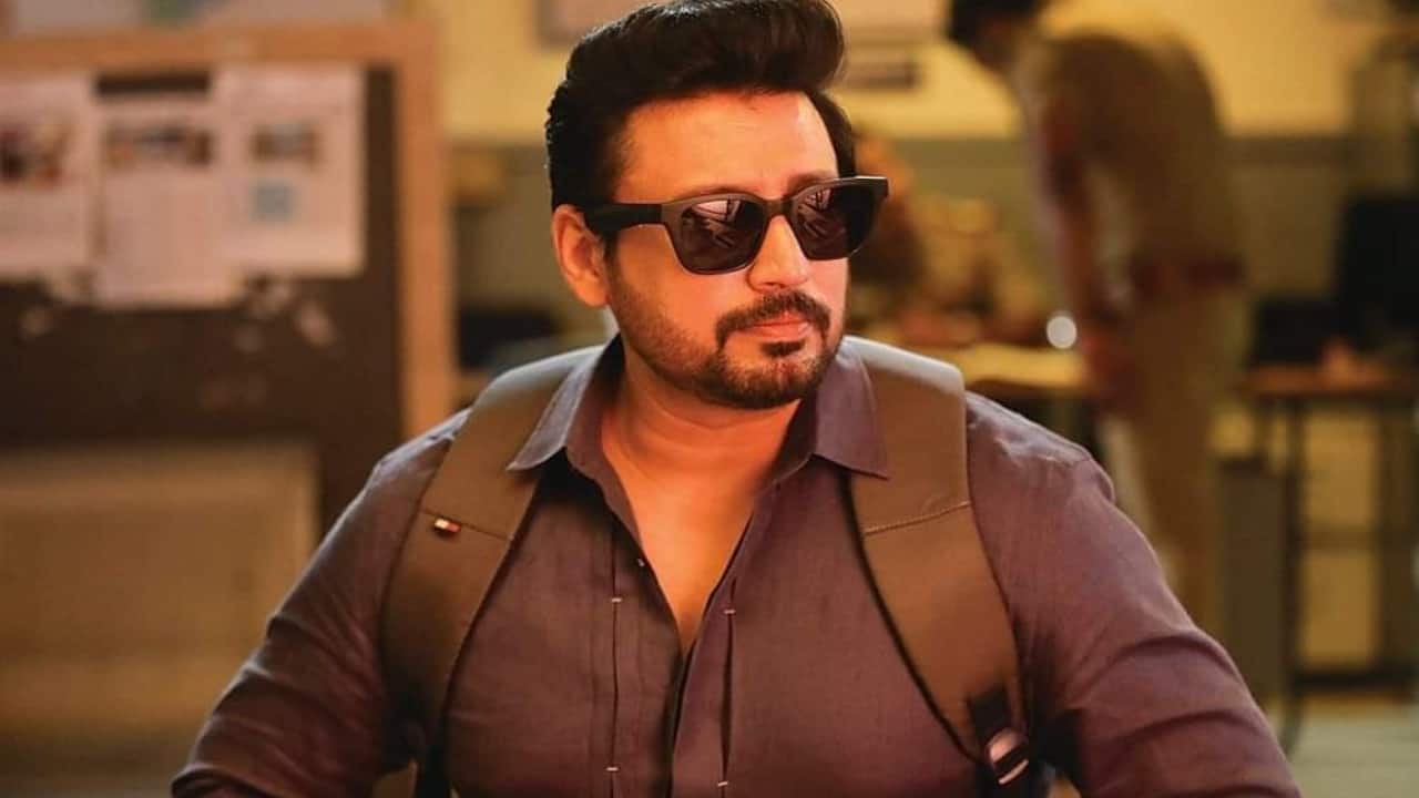 Andhagan Twitter review: Netizens praise actor Prashanth for his performance, call it ‘seat edge thriller’