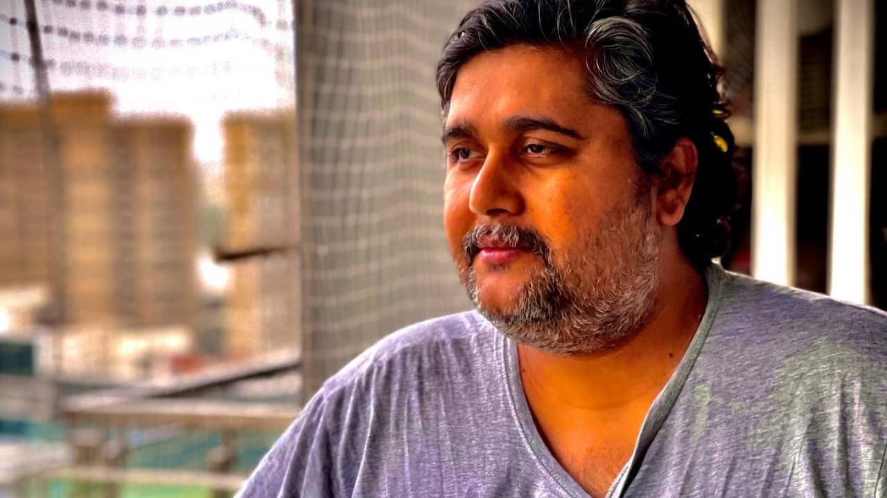 Kasautii Zindagi Kay's scriptwriter Mahesh Pandey arrested for cheating producer of Rs 2.65 cr