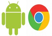 Google confirms plans to merge Android and ChromeOS into a single unified platform