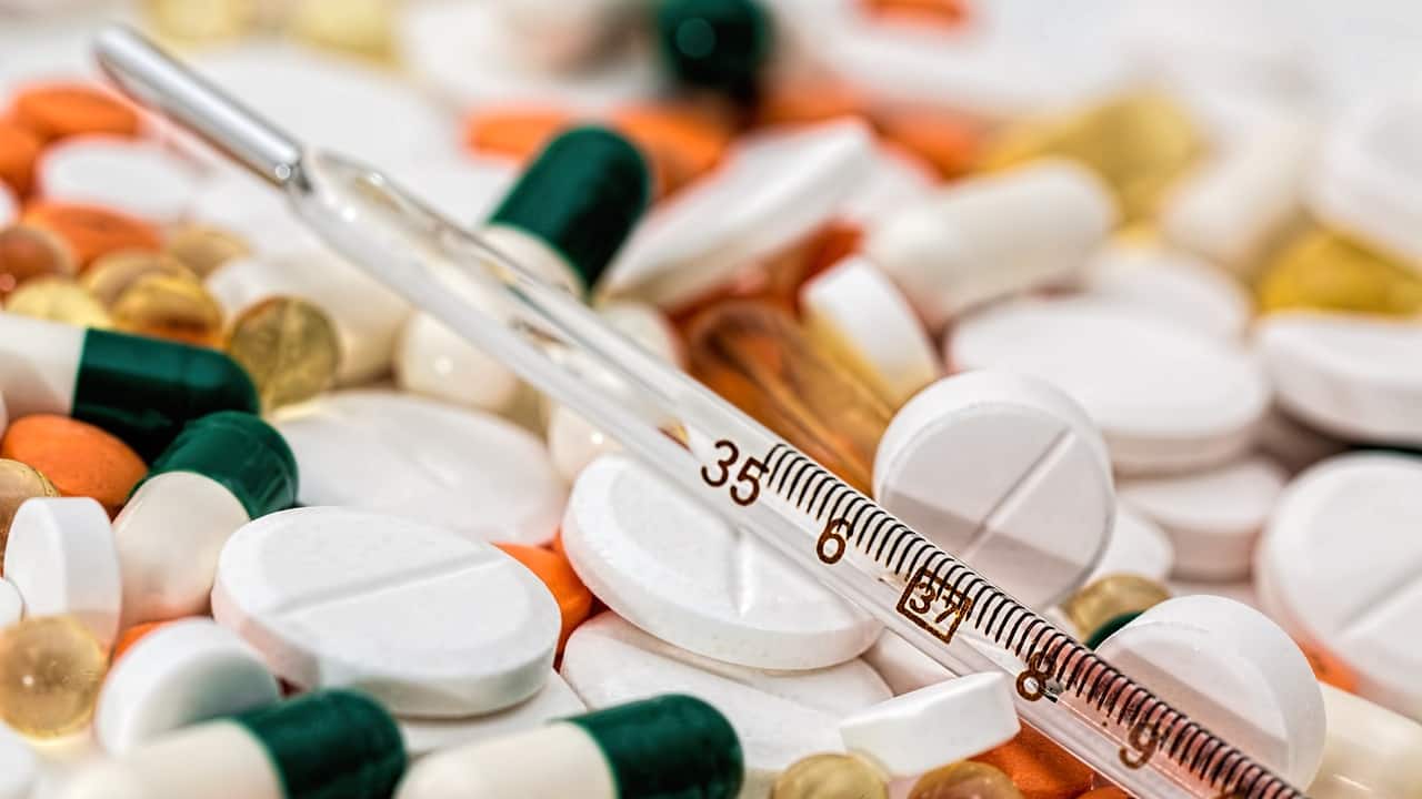 IPO-bound Anthem Bio says cost arbitrage drove expansion, proposing China alternative for global pharma IPO-bound Anthem Bio says cost arbitrage drove expansion, proposing China alternative for global pharma