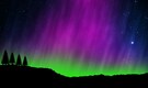 Alert skywatchers: Northern Lights could join the Perseid Meteor Shower this weekend, check details to catch the dazzling phenomenon