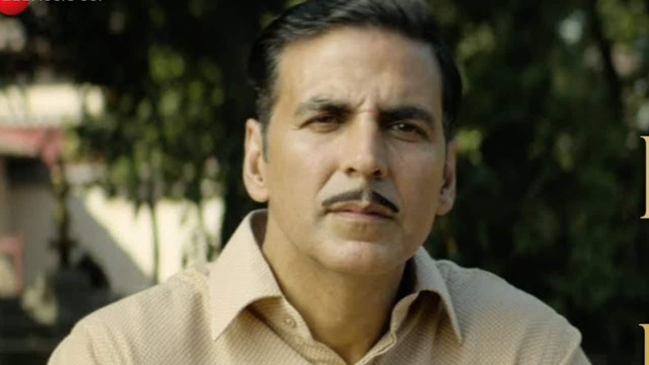 Is Akshay Kumar ready for a smash hit with Khel Khel Mein?